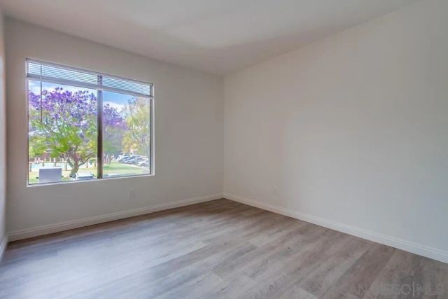 1030 E Washington Ave 120, Escondido, CA 92025