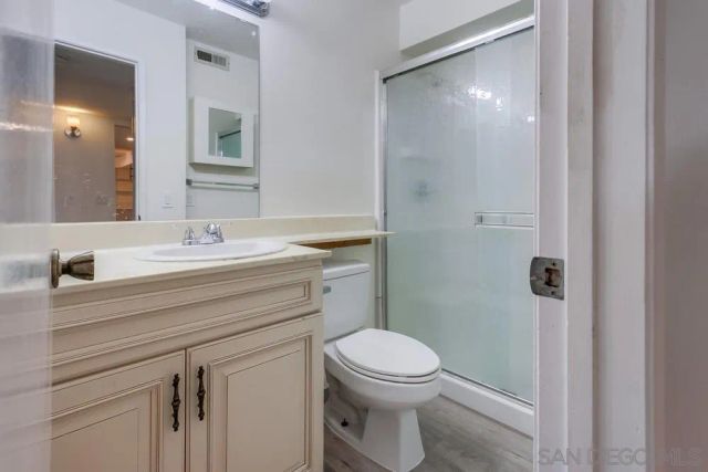 1030 E Washington Ave 120, Escondido, CA 92025