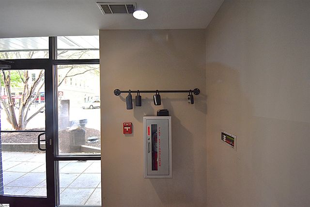 100 E Washington Street Apt 32, Greenville, SC 29601