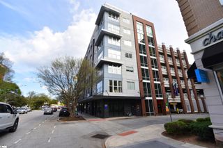 100 E Washington Street Apt 32, Greenville, SC 29601