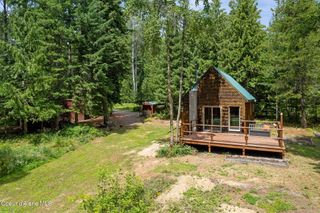 1053 Upper Pack River Rd, Sandpoint, ID 83864