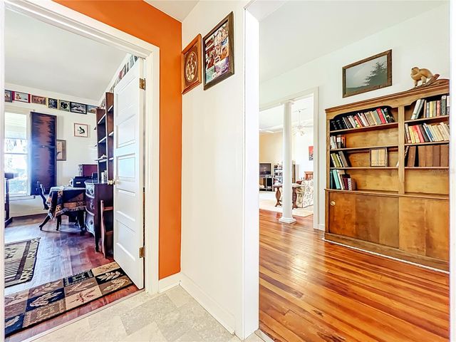 8408 LAKESHORE DRIVE, Yalaha, FL 34797