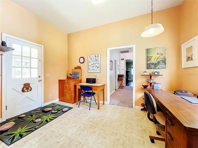 8408 LAKESHORE DRIVE, Yalaha, FL 34797