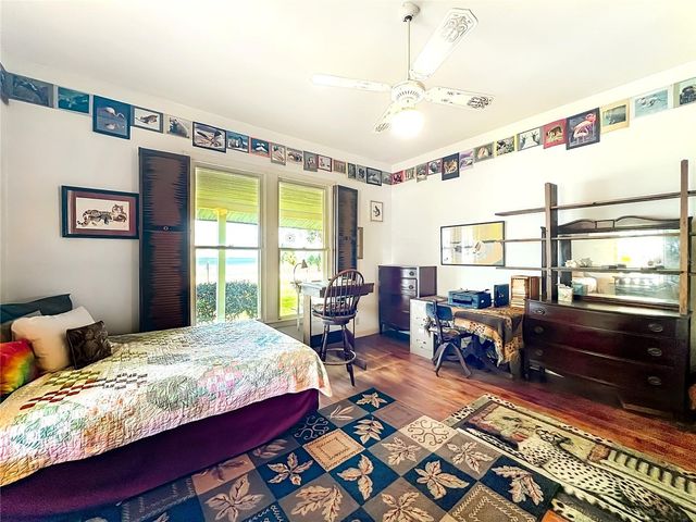 8408 LAKESHORE DRIVE, Yalaha, FL 34797