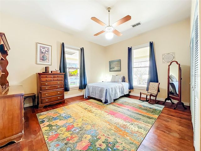 8408 LAKESHORE DRIVE, Yalaha, FL 34797