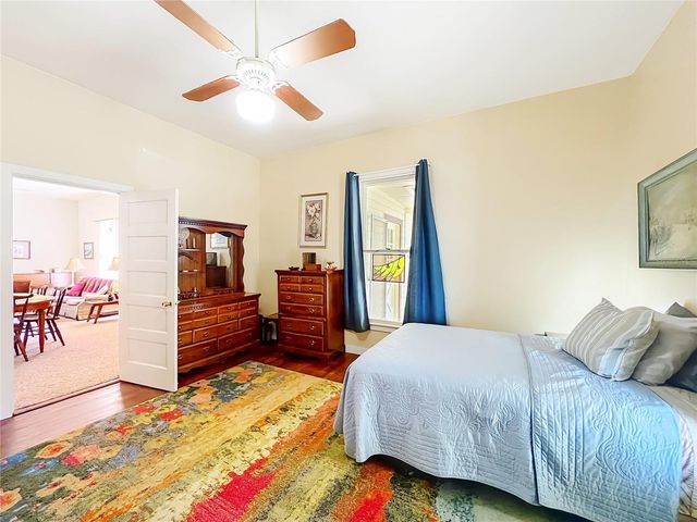 8408 LAKESHORE DRIVE, Yalaha, FL 34797