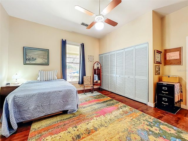 8408 LAKESHORE DRIVE, Yalaha, FL 34797