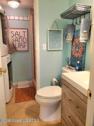 8751 Live Oak Court, Cape Canaveral, FL 32920