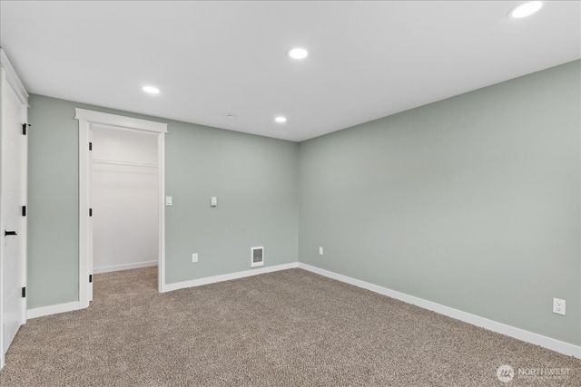 330 V Street SE, Auburn, WA 98002