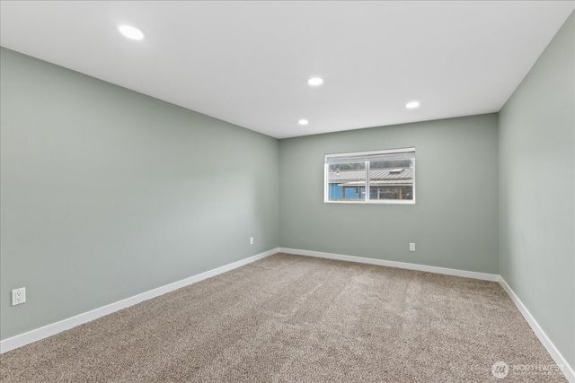 330 V Street SE, Auburn, WA 98002