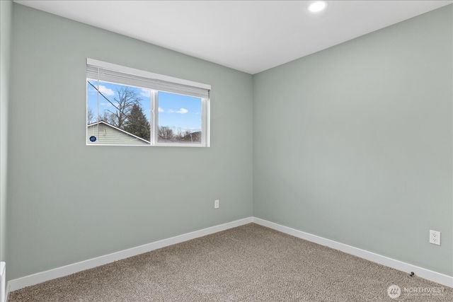 330 V Street SE, Auburn, WA 98002