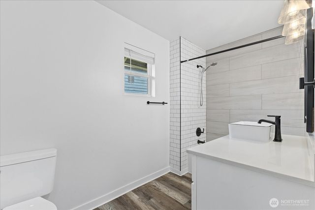 330 V Street SE, Auburn, WA 98002