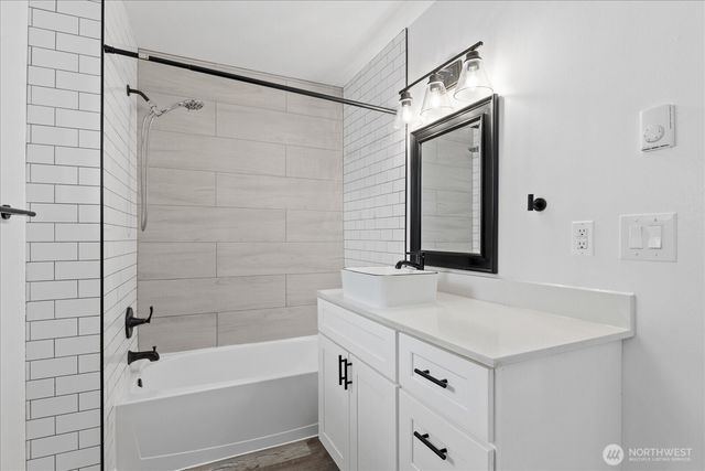 330 V Street SE, Auburn, WA 98002