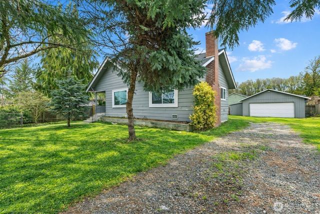 330 V Street SE, Auburn, WA 98002