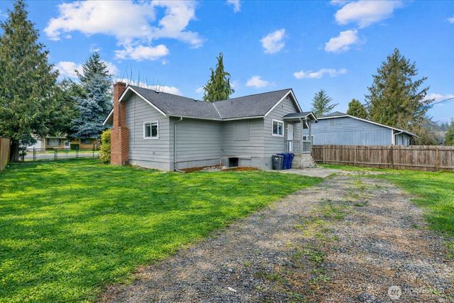 330 V Street SE, Auburn, WA 98002