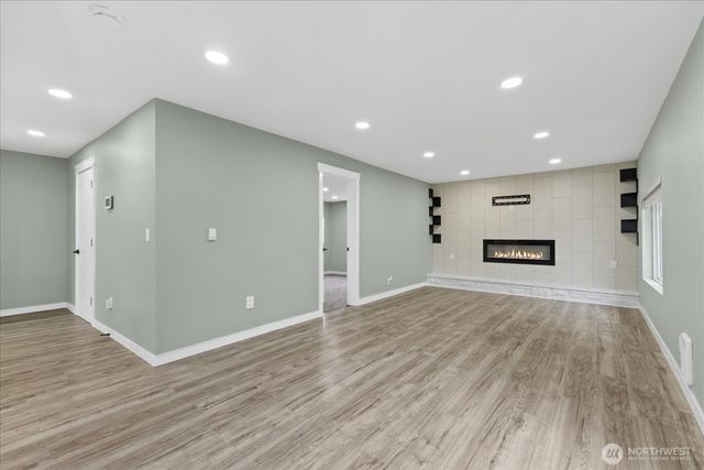 330 V Street SE, Auburn, WA 98002