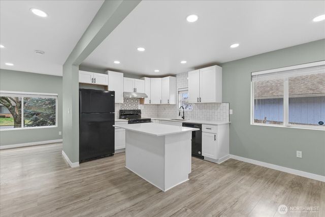 330 V Street SE, Auburn, WA 98002