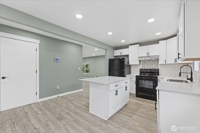 330 V Street SE, Auburn, WA 98002