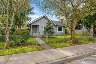 330 V Street SE, Auburn, WA 98002