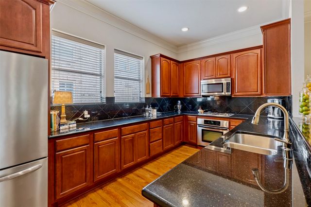 4304 Holland Avenue, Dallas, TX 75219