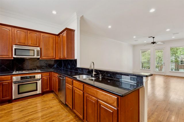 4304 Holland Avenue, Dallas, TX 75219