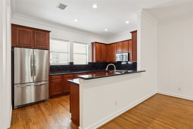 4304 Holland Avenue, Dallas, TX 75219