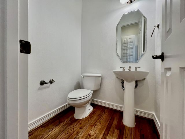 4304 Holland Avenue, Dallas, TX 75219