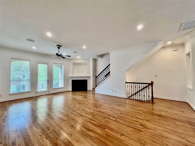 4304 Holland Avenue, Dallas, TX 75219
