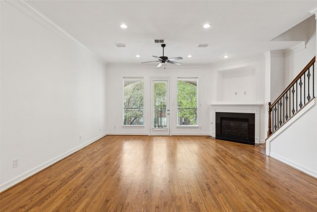 4304 Holland Avenue, Dallas, TX 75219