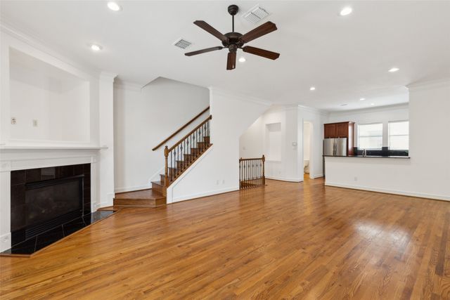 4304 Holland Avenue, Dallas, TX 75219