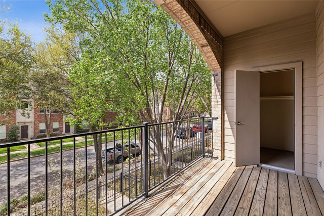 4304 Holland Avenue, Dallas, TX 75219