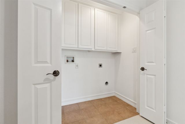 4304 Holland Avenue, Dallas, TX 75219