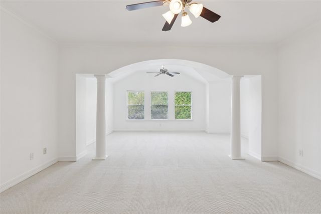 4304 Holland Avenue, Dallas, TX 75219