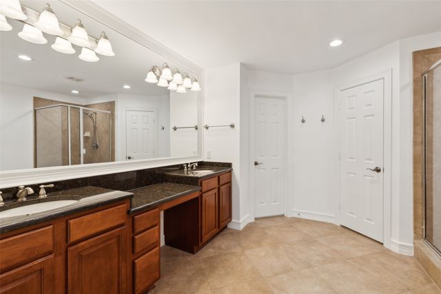 4304 Holland Avenue, Dallas, TX 75219