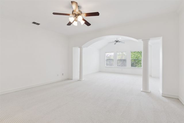 4304 Holland Avenue, Dallas, TX 75219