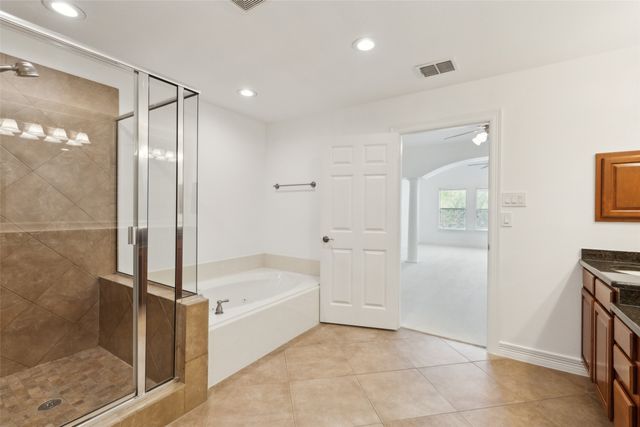4304 Holland Avenue, Dallas, TX 75219