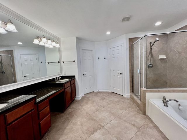 4304 Holland Avenue, Dallas, TX 75219