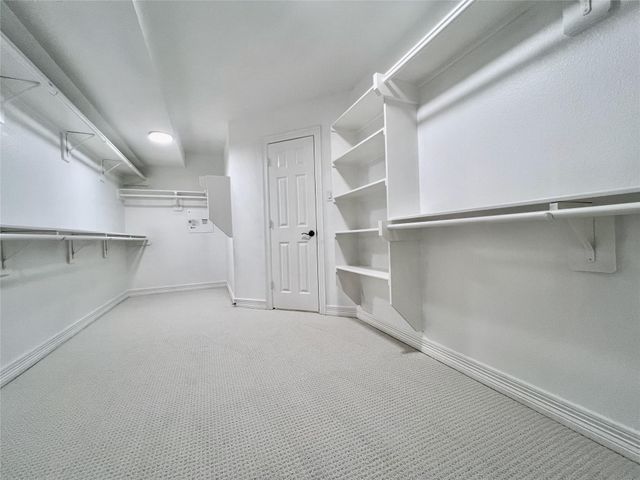 4304 Holland Avenue, Dallas, TX 75219