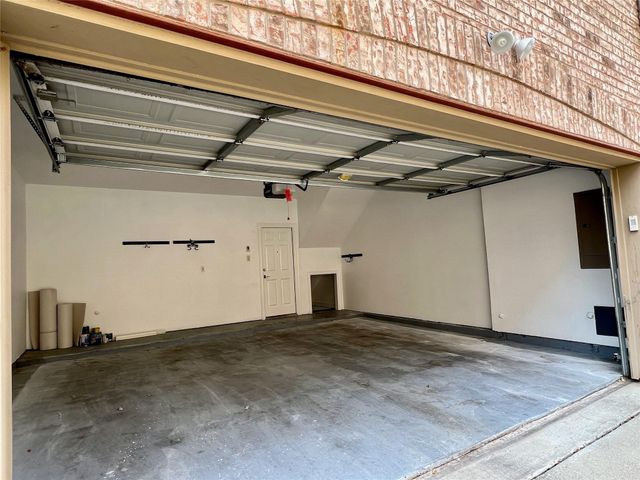 4304 Holland Avenue, Dallas, TX 75219