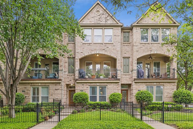 4304 Holland Avenue, Dallas, TX 75219