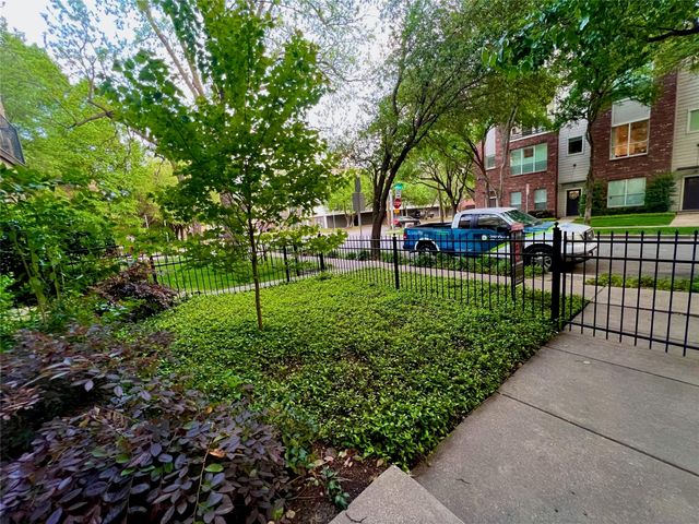 4304 Holland Avenue, Dallas, TX 75219