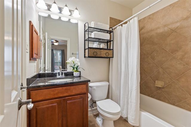 4304 Holland Avenue, Dallas, TX 75219
