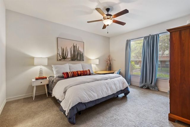 4304 Holland Avenue, Dallas, TX 75219