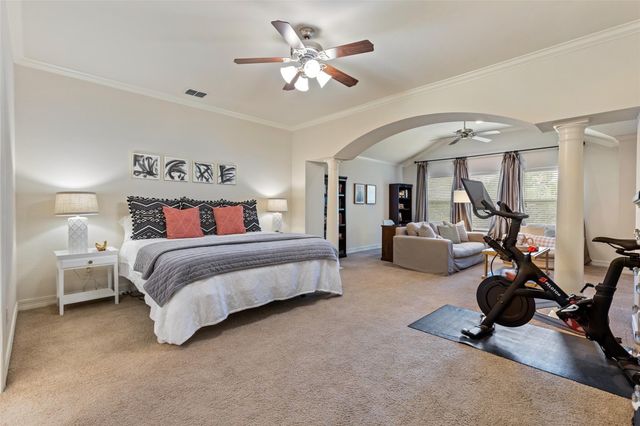 4304 Holland Avenue, Dallas, TX 75219