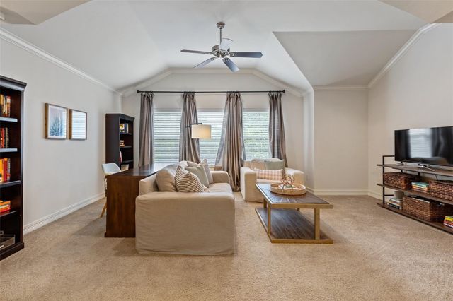 4304 Holland Avenue, Dallas, TX 75219