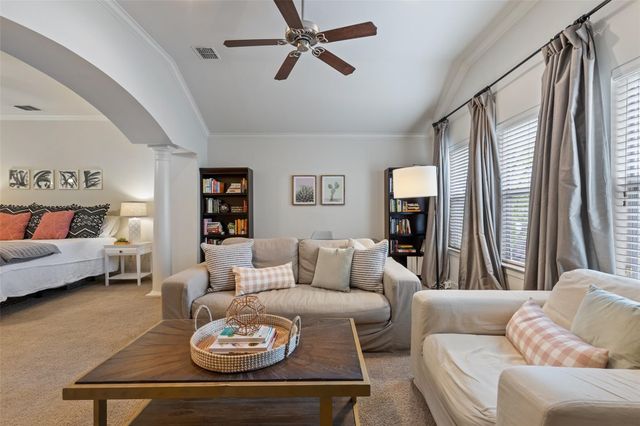 4304 Holland Avenue, Dallas, TX 75219