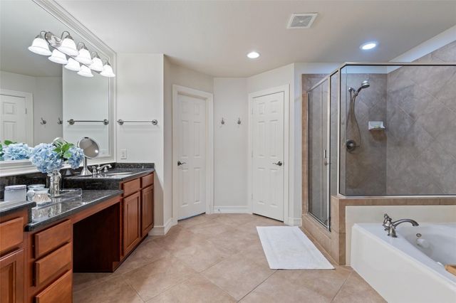 4304 Holland Avenue, Dallas, TX 75219