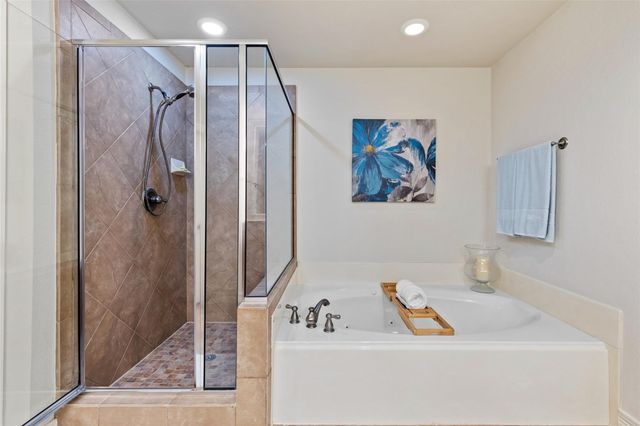 4304 Holland Avenue, Dallas, TX 75219