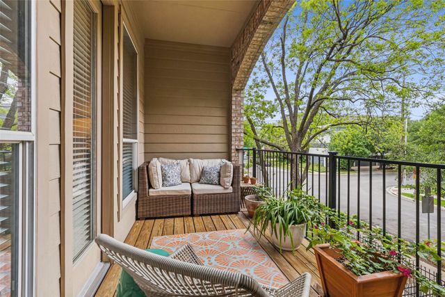 4304 Holland Avenue, Dallas, TX 75219