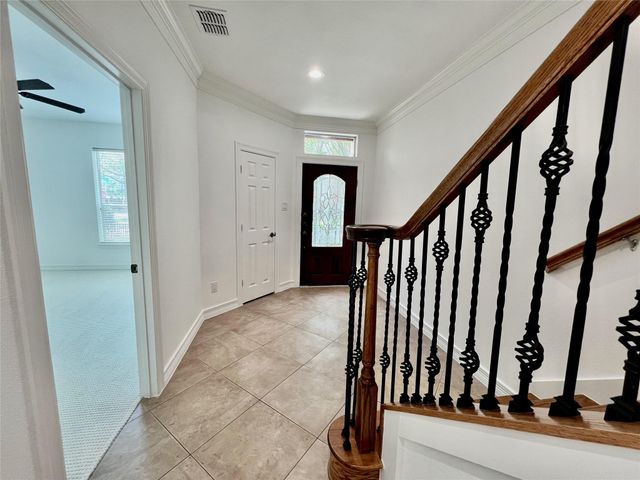 4304 Holland Avenue, Dallas, TX 75219